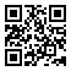 qr Code Url